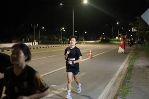 BIB: 
                            <button type="button" onclick="openModal(27841539)" class="btn btn-primary btn-sm float-right btn-popup" data-toggle="modal" data-target=".modal-high-quality">
                        <i class="fas fa-shopping-cart"></i> Add to Cart
                    </button>
                                            <button type="button" onclick="isThisMe(27841539, true)" class="btn btn-success btn-sm float-right btn-popup btn-isme hidden" data-toggle="tooltip" data-placement="bottom" title="นี่คือรูปของคุณใช่ไหม คลิกที่นี่เพื่อเอาเข้าอัลบั้ม">
                        <i class="fas fa-plus"></i> Add to album
                    </button>
                    <button type="button" onclick="isThisMe(27841539, false)" class="btn btn-warning btn-sm float-right btn-popup btn-isnotme hidden">
                        <i class="fas fa-ban"></i> Remove from album
                    </button>